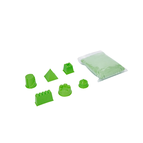 Screenshot 2023-08-04 131522